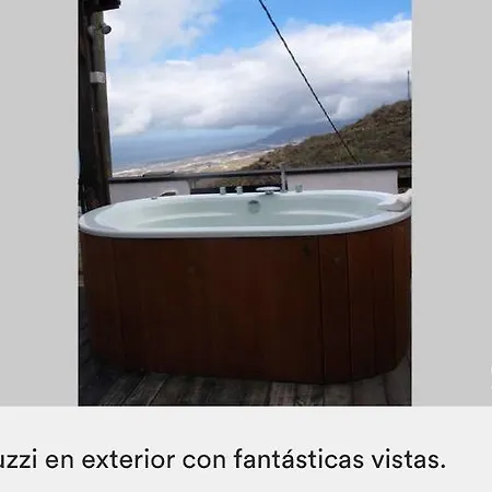 Serenidad Y Tranquilidad *